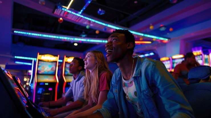 3b40 Sportsbook
